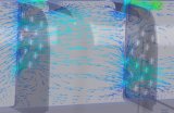 HKS CAM COVER BUFFLE PLATE RB26 thumbnail 2