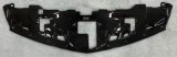 HKS CARBON AIR CLEANER INLET for RZ34 thumbnail 1