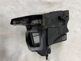 HKS CARBON AIR CLEANER INLET for RZ34 thumbnail 4