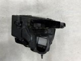 HKS CARBON AIR CLEANER INLET for RZ34 thumbnail 5
