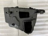 HKS CARBON AIR CLEANER INLET for RZ34 thumbnail 6