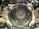 HKS 2022+ Toyota GR86 / 2022+ Subaru BRZ LA Clutch Kit thumbnail 2