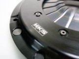 HKS 2022+ Toyota GR86 / 2022+ Subaru BRZ LA Clutch Kit thumbnail 3