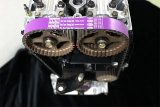 HKS FINE TUNE TIMING BELT SPORT B16A thumbnail 3