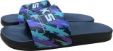 HKS Oil Color Sandals - Medium thumbnail 2