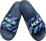 HKS Oil Color Sandals - Medium thumbnail 3