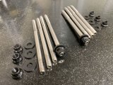 HKS HEAD STUDS KIT G16E-GTS thumbnail 1