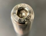 HKS HEAD STUDS KIT G16E-GTS thumbnail 2