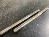 HKS HEAD STUDS KIT G16E-GTS thumbnail 3