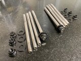 HKS HEAD STUDS KIT G16E-GTS thumbnail 4