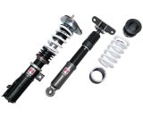 HKS HIPERMAX R GZEA14H FULL KIT thumbnail 1