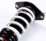 HKS HIPERMAX R GZEA14H FULL KIT thumbnail 2
