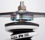 HKS HIPERMAX R GZEA14H FULL KIT thumbnail 4