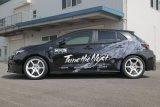 HKS HIPERMAX R GZEA14H FULL KIT thumbnail 7
