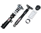 HKS HIPERMAX R GZEA14H FULL KIT thumbnail 8