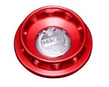 HKS Toyota Type 1 Oil Filler Cap thumbnail 1