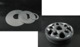 HKS 19-23 Tesla Model 3 RWD Hipermax S Full Kit thumbnail 3