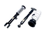 HKS 19-23 Tesla Model 3 RWD Hipermax S Full Kit thumbnail 7