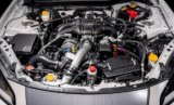 HKS GT2 S/C SYSTEM COMPLETE KIT ZN8/ZD8 FA24 thumbnail 2