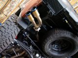 HKS LEGAMAX TRAIL MASTER 2022TUNDRA CATBACK thumbnail 2