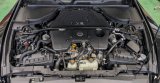 HKS SUPER SQV4 RZ34 VR30DDTT thumbnail 1