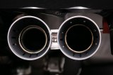 HKSTUDIE EXHAUST for BMW G80/G82 Comp thumbnail 5