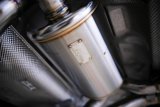 HKSTUDIE EXHAUST for BMW G80/G82 Comp thumbnail 6