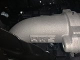 HKS Honda Civic Type R FULL INTERCOOLER KIT FL5 thumbnail 4