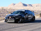 HKS Honda Civic Type R FULL INTERCOOLER KIT FL5 thumbnail 6