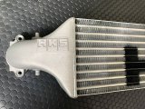 HKS Civic Type R INTERCOOLER KIT FL5 W/O thumbnail 5