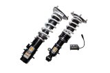 HKS HIPERMAX S VBH FULL CANCELLERKIT F PILLOW thumbnail 1