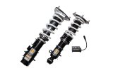 HKS HIPERMAX S VBH FULL CANCELLERKIT F PILLOW thumbnail 5