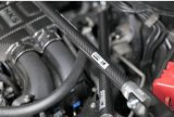 HKS CARBON BRACE ZN8/ZD8 FULL KIT thumbnail 1