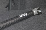 HKS CARBON BRACE ZN8/ZD8 FULL KIT thumbnail 3