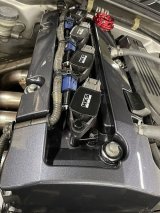 HKS SUPER FIRE RACING COIL PRO F20 F22 thumbnail 1