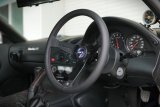HKS STEERING WHEEL NARDI SPORTS 34DEEP thumbnail 4