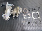 HKS GT4845 SPORTS TURBINE KIT FK8/FL5 thumbnail 1