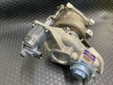HKS GT4845 SPORTS TURBINE KIT FK8/FL5 thumbnail 2