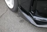 HKS Body Kit TYPE-S GR COROLLA F-Spoiler thumbnail 1