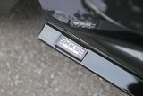HKS Body Kit TYPE-S GR COROLLA Side Skirt thumbnail 1