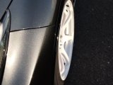 HKS GR COROLLA GZEA14H Fender Molding thumbnail 8