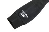 HKS PULLOVER BLACK L thumbnail 3