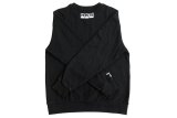 HKS PULLOVER BLACK 4L thumbnail 1