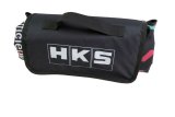 HKS MULTI SHEET OILCOLOR 90 140 thumbnail 2