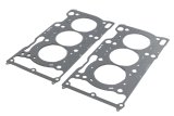 HKS Grommet Head Gasket Super Cooling ProG16E T 1.0 thumbnail 1