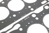 HKS Grommet Head Gasket Super Cooling ProG16E T 1.0 thumbnail 2