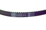 HKS Fine Tune Timing Belt for 90-2005 Mazda MX-5 (B6-ZE) thumbnail 1