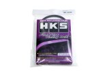 HKS Fine Tune Timing Belt for 90-2005 Mazda MX-5 (B6-ZE) thumbnail 2