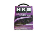 HKS Fine Tune Timing Belt for 90-2005 Mazda MX-5 (B6-ZE) thumbnail 3