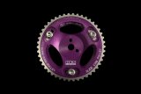 HKS SLIDE CAM PULLEY B6/BP thumbnail 1